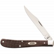 CCN-12647 - Utility Knife (1pc)