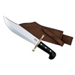 CCN-12978 - Case Bowie Knife (1pc)