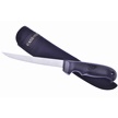 CCN-13053 - Case Fish Fillet Knife (1pc)