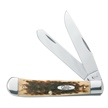 CCN-13158 - Case Trapper (1pc)