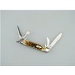 CCN-14493 - Case Jr Scout (1pc)