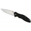 CCN-16102 - Kershaw Oso Sweet (1pc)