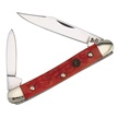 CCN-16215 - H&R Red Pickbone Pen Knife (1pc)