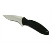 CCN-16235 - Kershaw Scallion (1pc)
