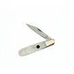 CCN-20287 - H&R 1-Blade Mother Of Pearl (1pc)