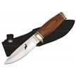CCN-20498 - Deer Valley Bowie (1pc)