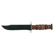 CCN-2080 - Case Usmc Knife (1pc)