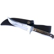 CCN-21248 - H&R Stag Upsweep Bowie (1pc)