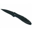 CCN-22396 - Kershaw Leek (1pc)