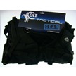 CCN-22990 - Colt Tactical Gear Vest (1pcs)