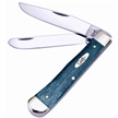 CCN-23059 - Case Spotlight Blue Moon Trapper(1p