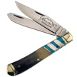 CCN-23262 - New Bear & Bull Collection Trapper (1pc)