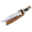 CCN-23912 - Limited Subhilt Trophy Hunter (1pcs)