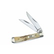 CCN-24657 - Case Tiny Trapper Stag (1pc)