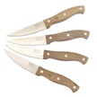 CCN-25747 - H&R Steak Knives (1pc)