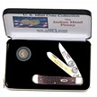 CCN-26088 - Case Indian Head Penny Knife (1pc)