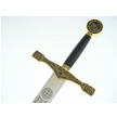 CCN-30543 - Excalibur Sword In The Stone(1pc