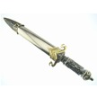 CCN-31320 - Queen's Dagger (1pc)