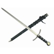 CCN-32162 - Kings Maker Sword (1pc)
