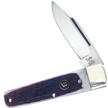 CCN-32516 - H&R Stag Folder (1pc)