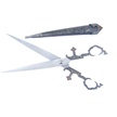CCN-34030 - Renaissance Scissors (1pc)