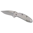 CCN-34628 - Kershaw Chive (1pc)