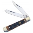 CCN-34982 - Limited Run H&R Baby Trapper (1pc)