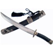 CCN-35847 - Handforged Dynasty Short Sword(1pc