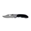 CCN-36155 - The Hurricane (1pc)