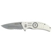 CCN-37326 - Nra Right To Bear Arms (1pc)