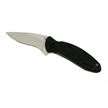 CCN-3793 - Kershaw Scallion (1pc)