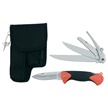CCN-38589 - Field Pro Fishing Combo (1pc)