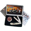 CCN-38596 - Case Th3 Legends Trapper (1pc)