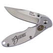 CCN-38788 - Th3 Legends Silver Creek (1pc)