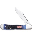 CCN-38922 - Case Copperlock Navy Blue (1pc)