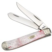 CCN-38967 - New Case Peppermint Trapper (1pc)