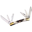 CCN-43268 - Swayback Stag Congress (1pc)