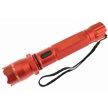 CCN-44266 - Red Hot Zapper (1pc)
