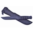 CCN-4481 - Ka-Bar Combat Knife  (1pc)