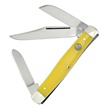 CCN-4482 - German Hand-Forged H&R Yellow Stockman (1pc)