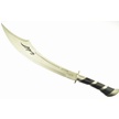 CCN-45824 - Sinbad Sword (1pc)