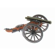 CCN-45866 - Csa Cannon (1pc)