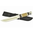 CCN-46020 - Oak Defender Hunter(1pc)