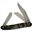 CCN-46233 - Case Stockman Camo (1pc)
