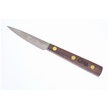 CCN-46790 - Case Spear Point Paring Knife(1p