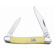 CCN-47160 - Case Yellow Pen Knife (1pc)