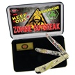 CCN-47652 - Case Zombie Outbreak Trapper (1p