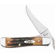 CCN-48173 - Case Bone Stag Russlock (1pc)