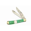 CCN-48368 - Limited Lucky Trapper (1pc)