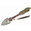 CCN-48815 - Arrowhead Tomahawk (1pc)